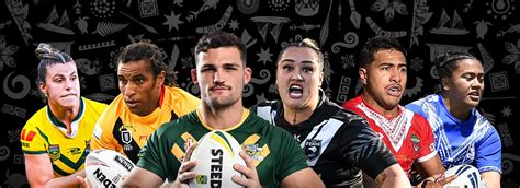 pacific racing nrl guide today|2024 Pacific Championships Draw Announced .